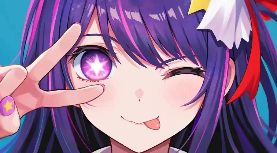 星空影院 星际主视觉
