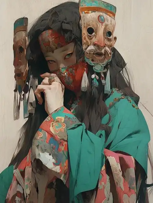 地心引力