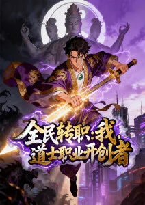 宇宙骑士